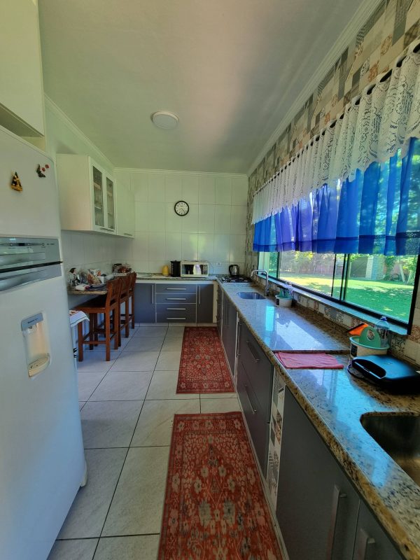 600401304_756679604122132_7920320752845718916_n