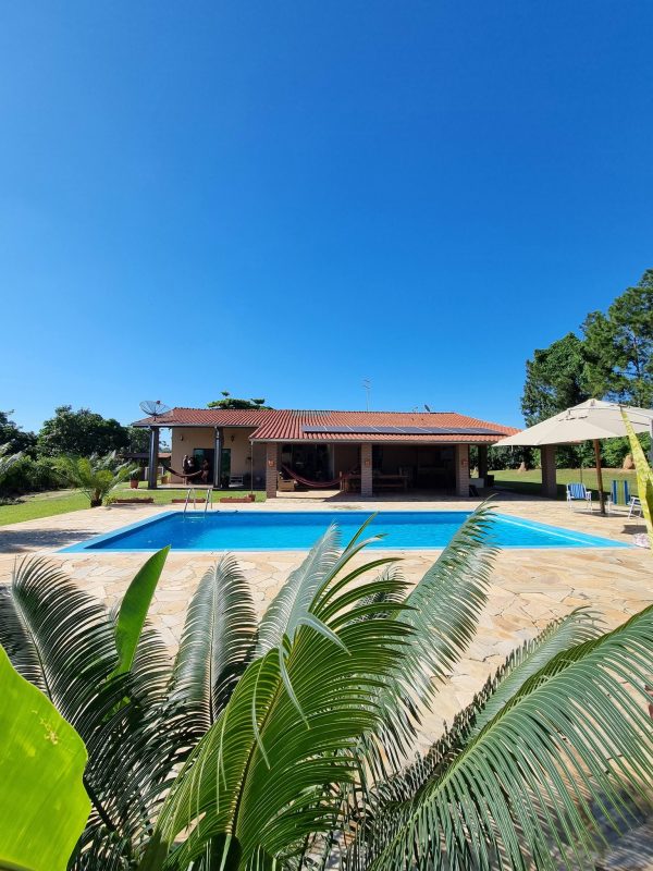 600470998_756678900788869_7462009538927760907_n