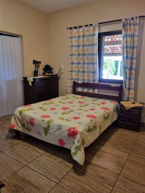 600473715_756679830788776_8492599068709410479_n