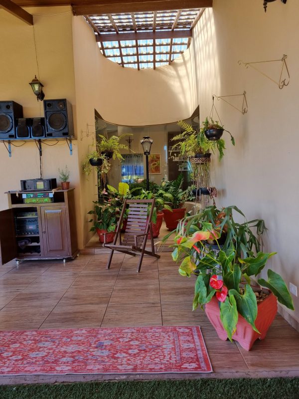 600919663_756679110788848_6680126875659396905_n