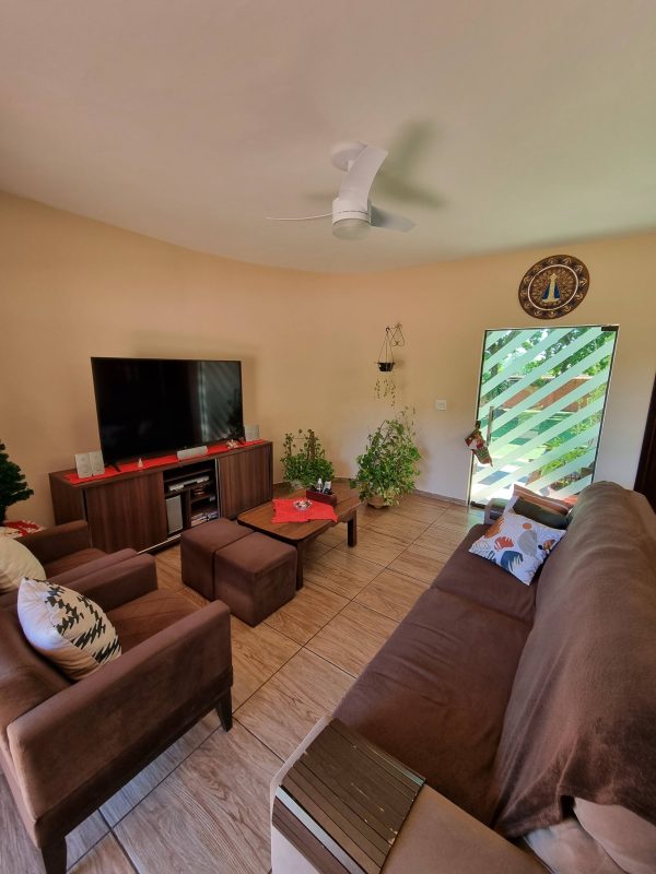 600934686_756679247455501_6105720028968506927_n