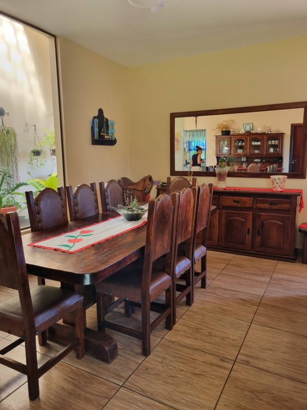 601842232_756679397455486_3272773286563390199_n