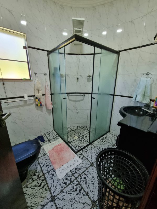 601873727_756680270788732_4090230203000038643_n