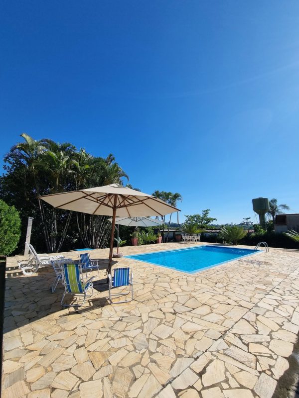 601888033_756680524122040_950891433362286832_n