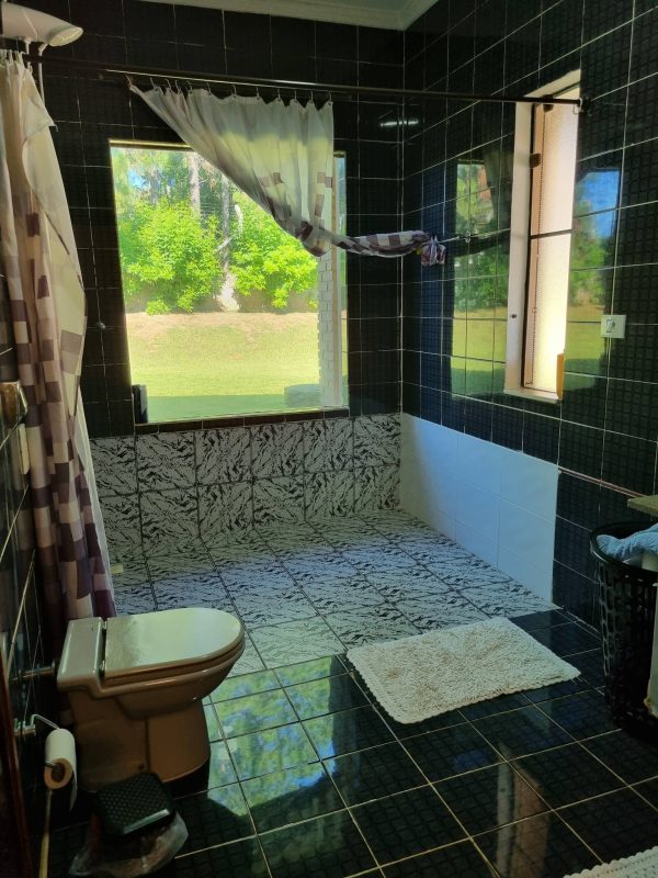 602297810_756679894122103_4393071165412246191_n