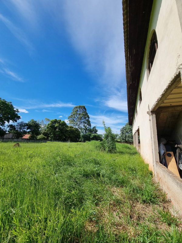 602328587_1441204634677888_3131015440434081285_n