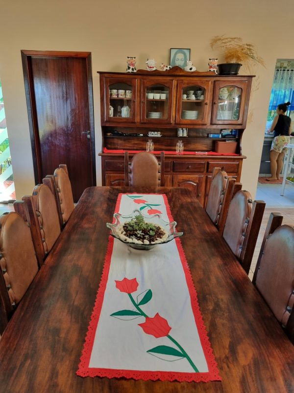 602369481_756679464122146_1042595153592456539_n