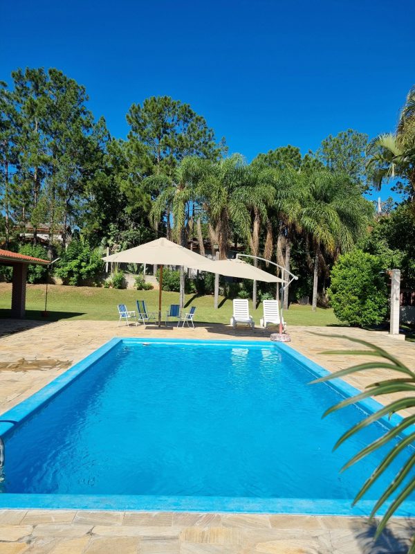 602418794_756678957455530_946629225451881809_n