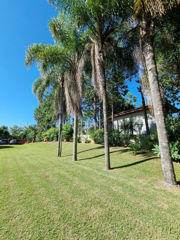 602440436_756680990788660_7687483224549447755_n