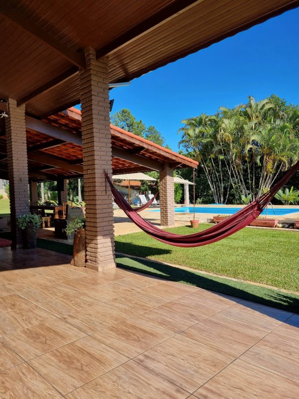 602906276_756679027455523_5016660044761813556_n