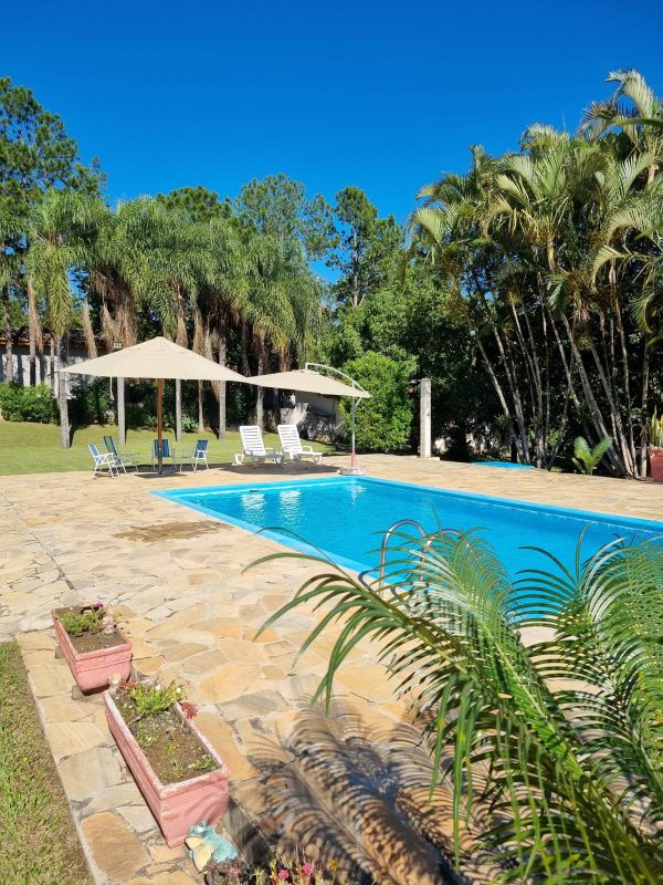 602908431_756680464122046_6060168020302097997_n