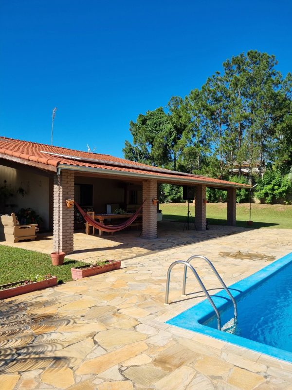 602914974_756680590788700_5401723541521581767_n