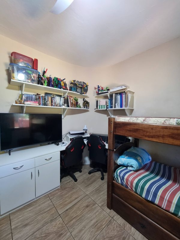 602919775_756680020788757_4873158843743693302_n