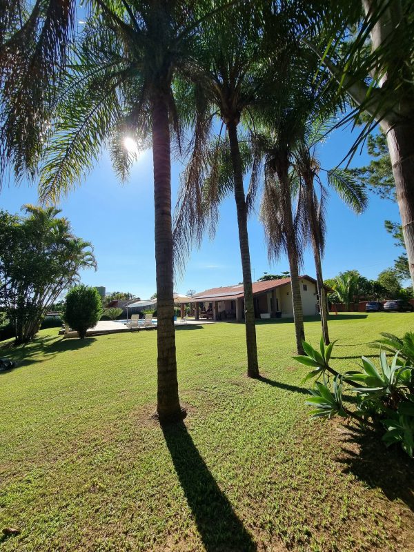 602948915_756681077455318_4648756827781652186_n