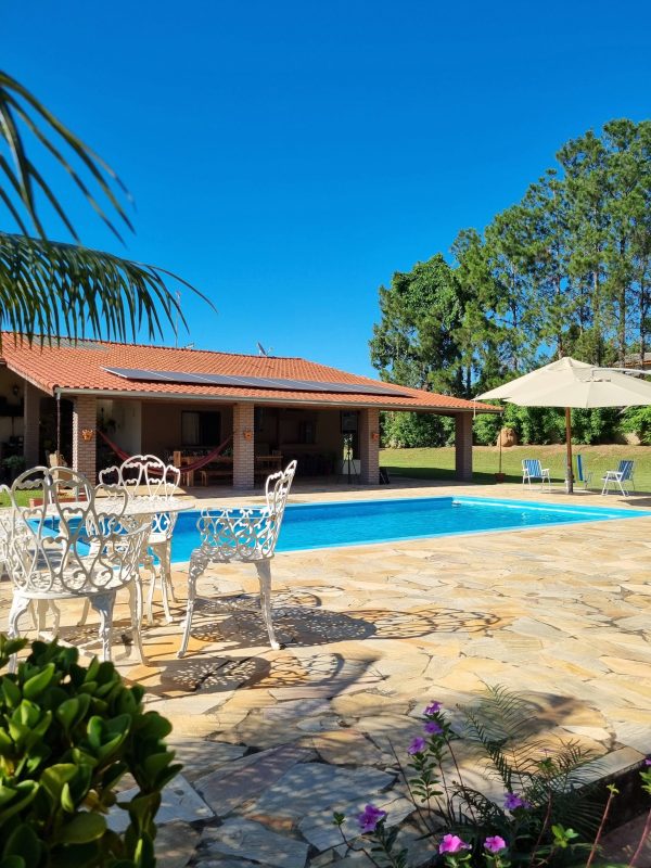 603828169_756678830788876_6594035538223985120_n (2)