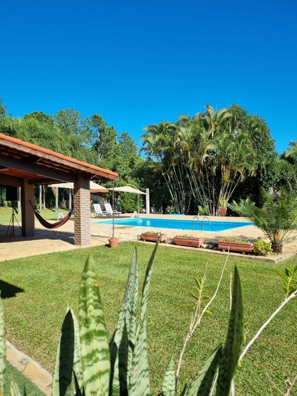 603835702_756680377455388_3535356044694740044_n