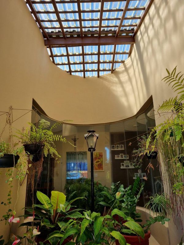 604674989_756681150788644_8445249115015240481_n