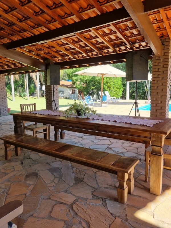 604822435_756679190788840_5117041128640957360_n