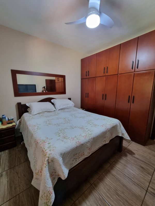 605529309_756680207455405_4901311725791040892_n