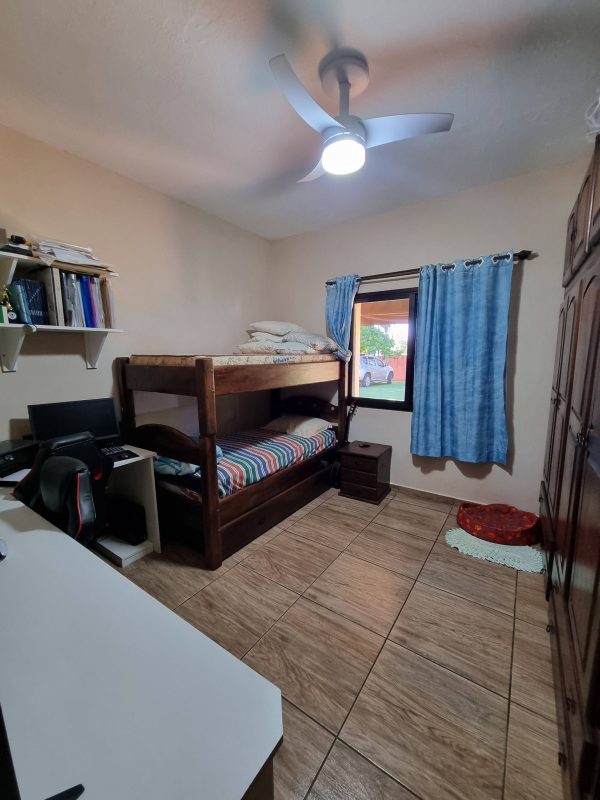 605633813_756679970788762_3873377085114696943_n