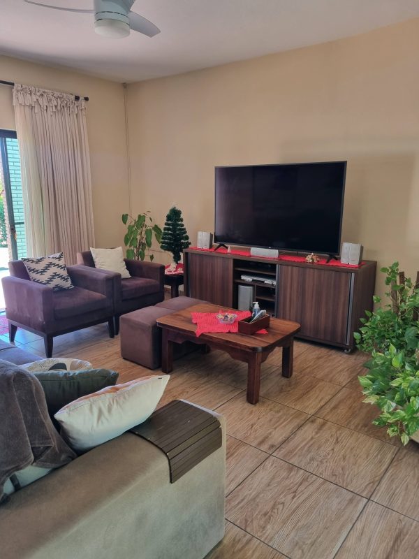 605640419_756679314122161_6701053807111310624_n