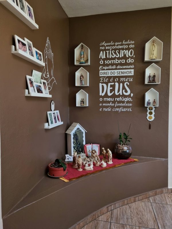 605664714_756679757455450_7564189522148974302_n