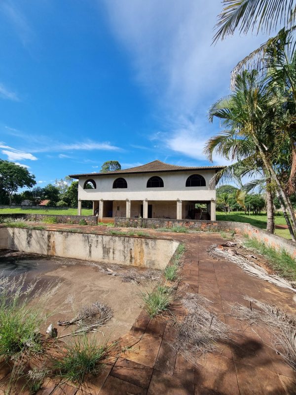 614143065_1441205128011172_6552441763929925648_n