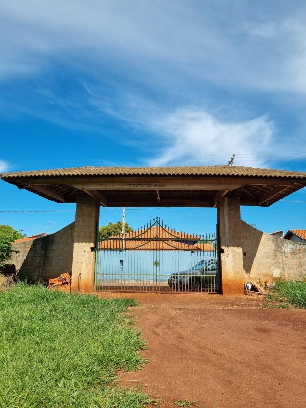 614997574_1441205498011135_6381285910712421735_n