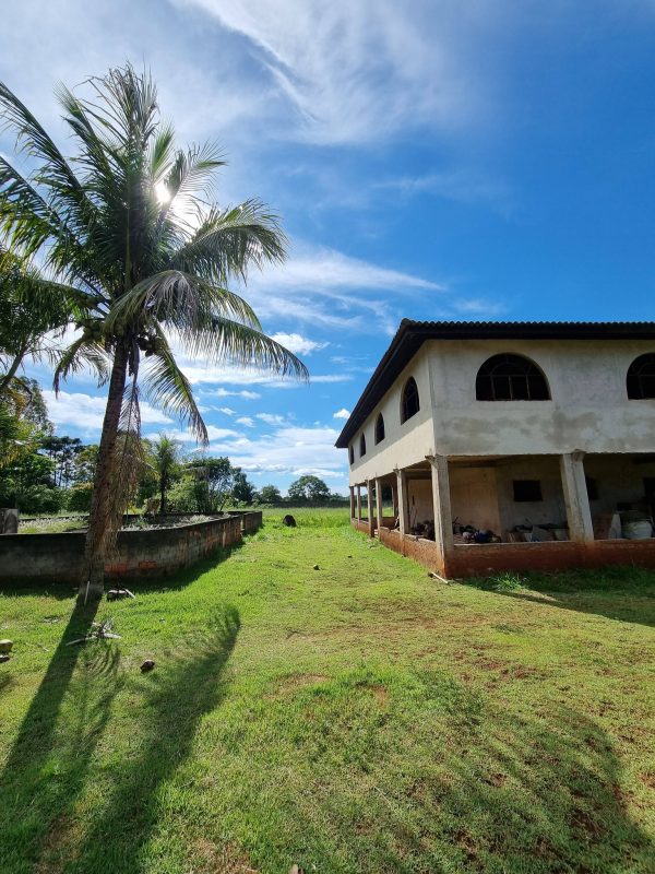 615064236_1441204414677910_7431586676817979684_n