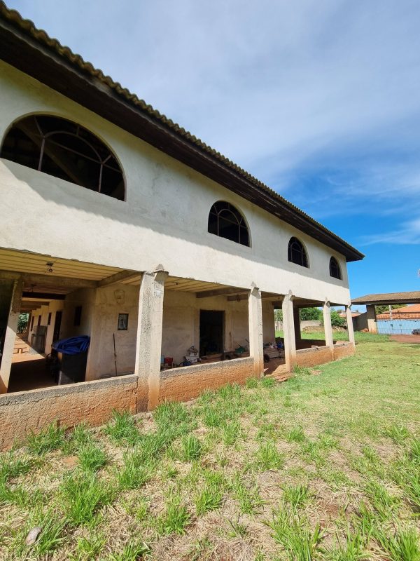 615137851_1441204884677863_3376952537661166246_n