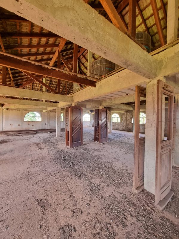 615143933_1441207008010984_2437447715284534317_n