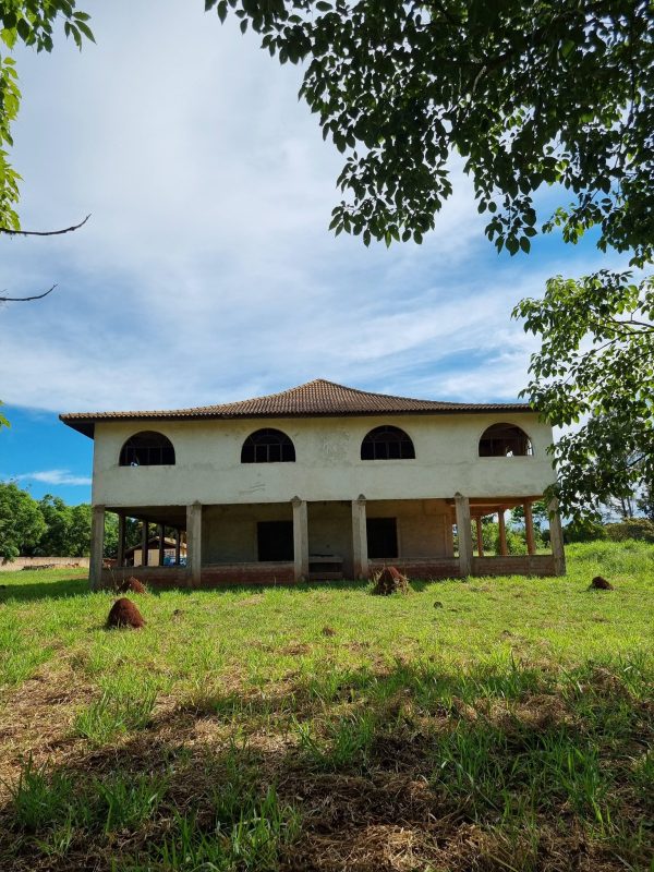 615148335_1441205781344440_8405540644922149225_n