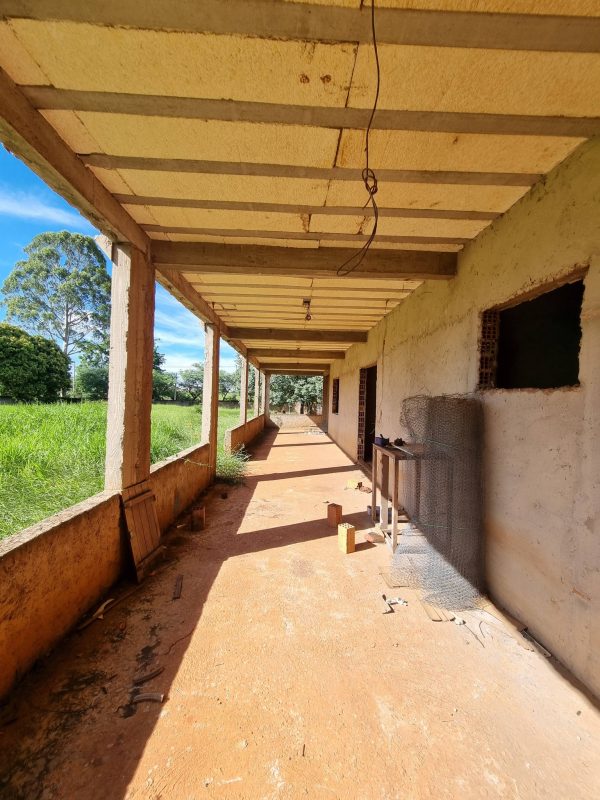 615173709_1441206418011043_6856258347751901736_n