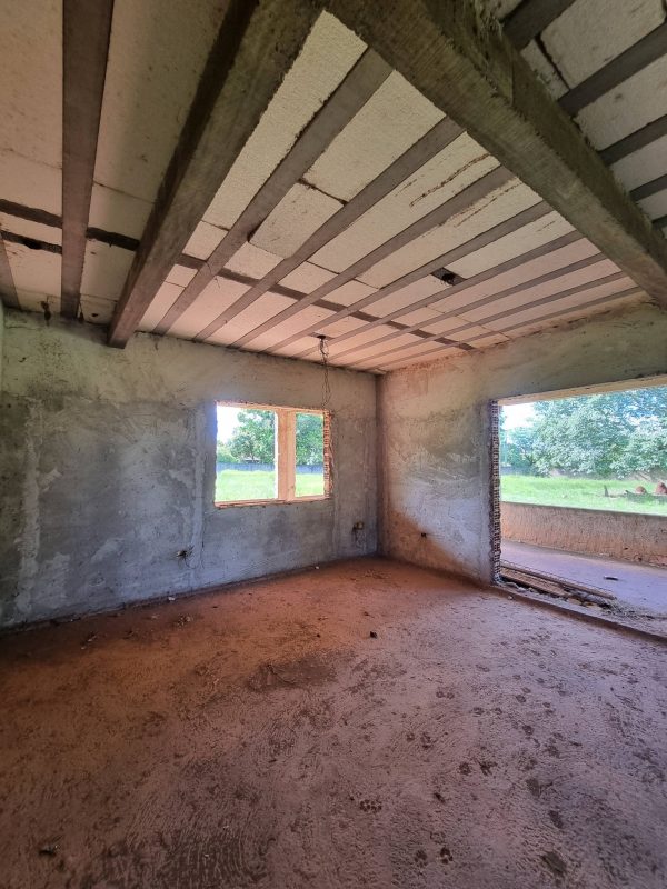 615198279_1441206221344396_8068725290692792088_n