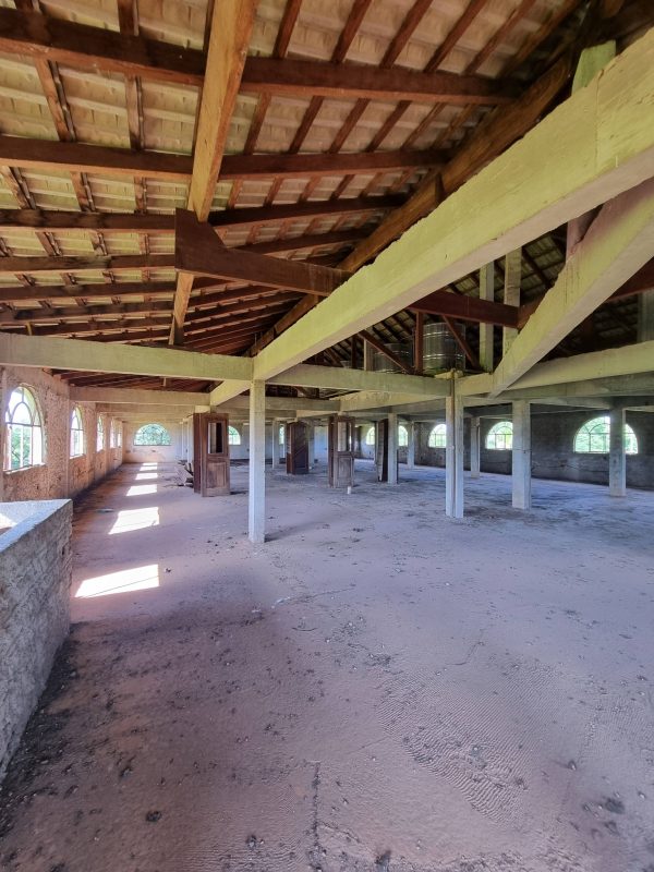 615264726_1441206481344370_3710221959408535691_n