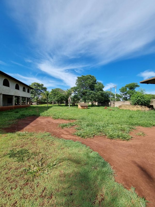 615269851_1441204764677875_5043858259761718915_n