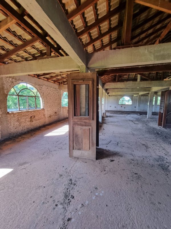 615275962_1441206911344327_8592242001186639587_n