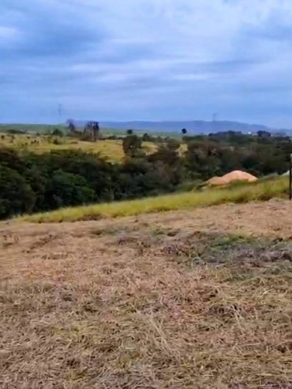 615322490_1441422757989409_2493129367091887245_n