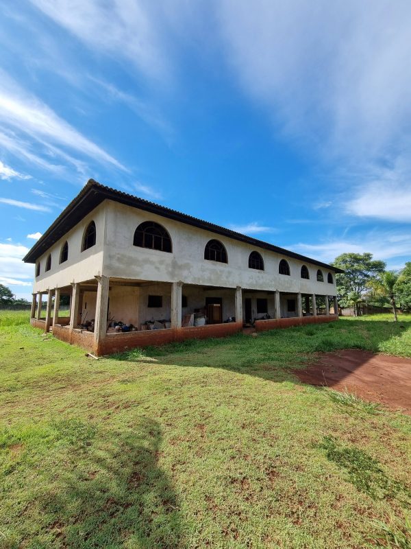 615337493_1441204544677897_3311786903626699327_n