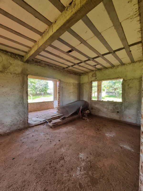 615344485_1441206358011049_2605288850443572020_n