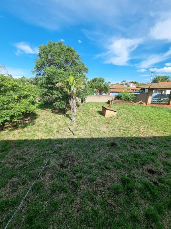 615345845_1441210668010618_5151864758104977104_n