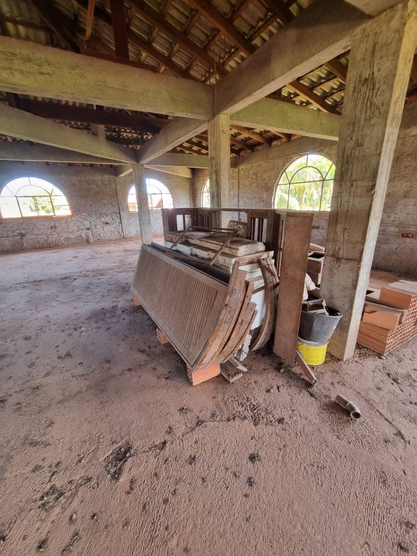 615350249_1441206704677681_5714920235433871268_n