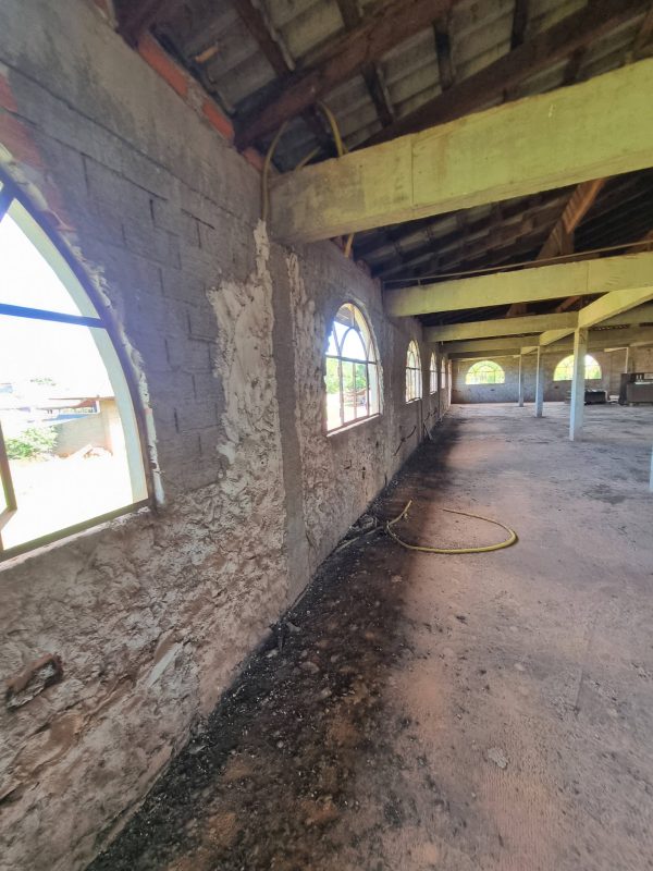 615353775_1441210531343965_5815569137119637084_n