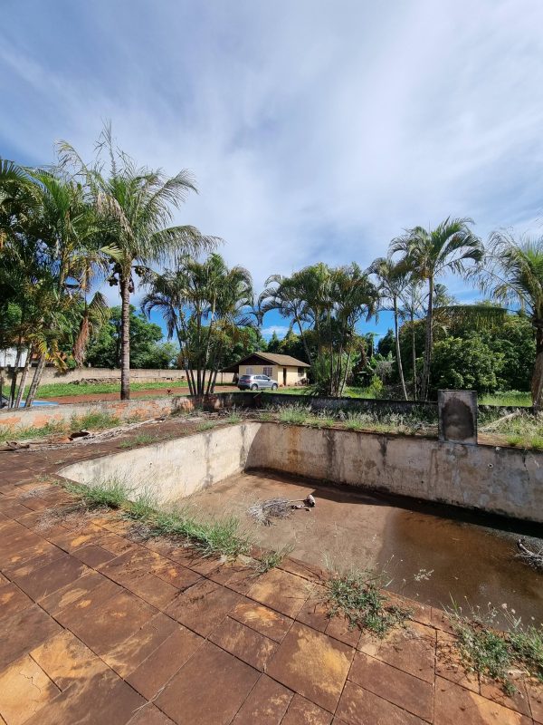 615397412_1441205031344515_8150091128788500522_n