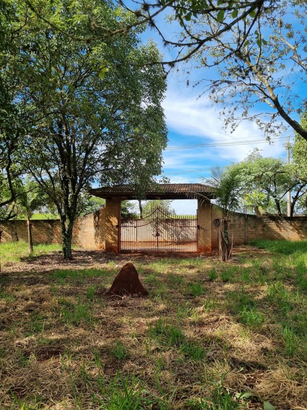 615409907_1441205648011120_514746350498566873_n