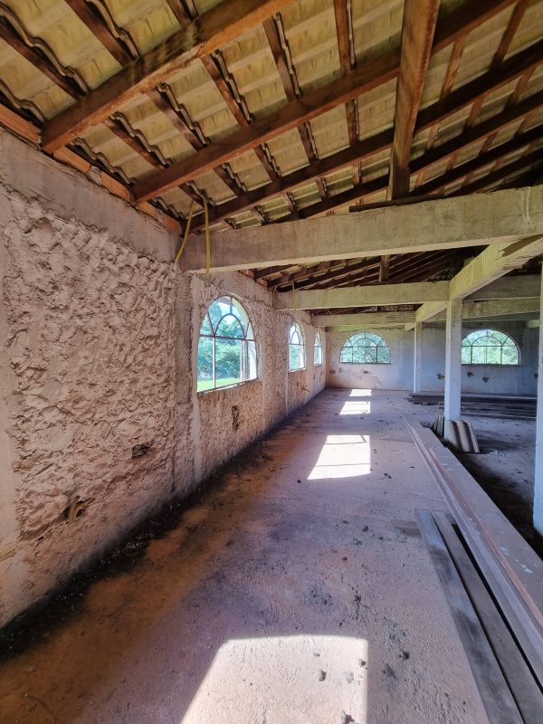 615417851_1441207114677640_7934847084963301193_n