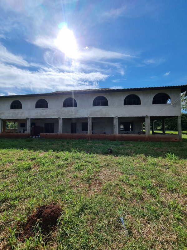 615423244_1441206068011078_4571778464478095452_n