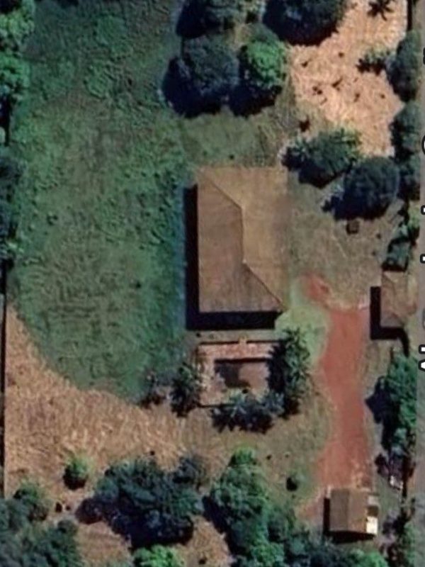 615458182_1441240161341002_8344985308313148098_n