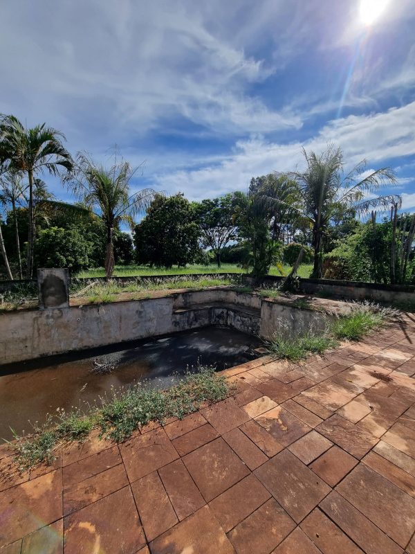 615545630_1441204964677855_2228425420120162547_n