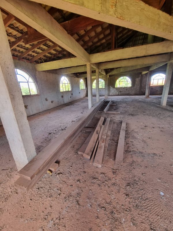 615810178_1441207214677630_719250828057948387_n